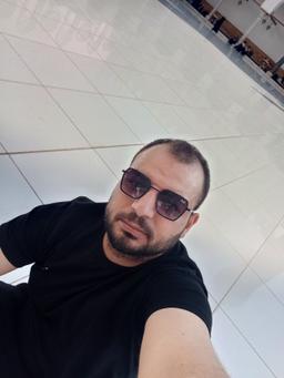 Islam Thabet - Engineering Manager at SoftHouse